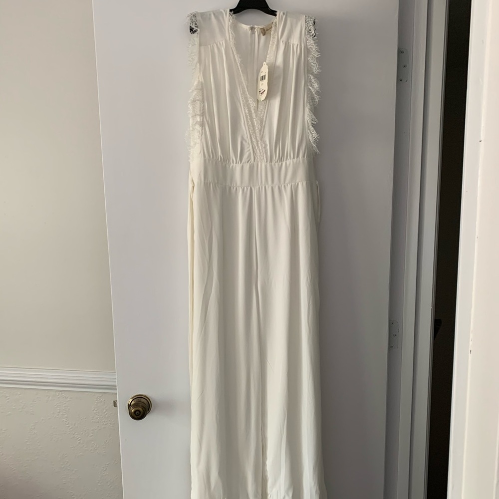Altard State Jumpsuit